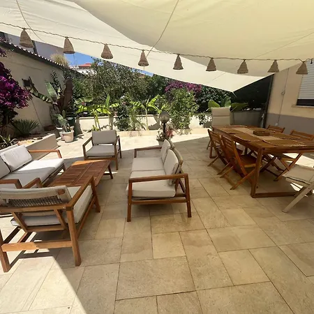 Way2 Italy Pizzo (Calabria)