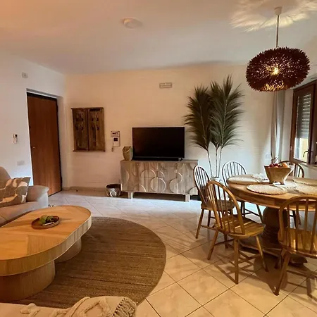 Way2 Italy Pizzo (Calabria)