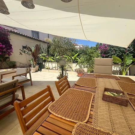 Way2 Italy Pizzo (Calabria)