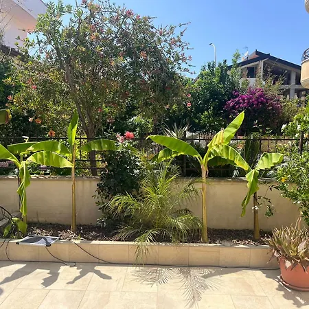 Way2 Italy Apartamento Pizzo (Calabria)