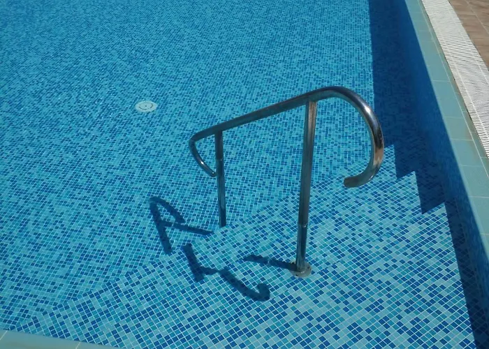 Way2 Italy Apartamento Pizzo (Calabria)