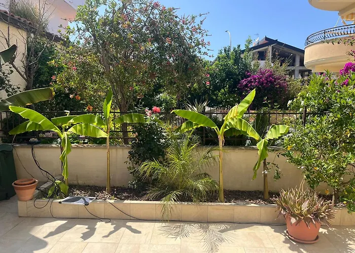 Way2 Italy Apartamento Pizzo (Calabria)