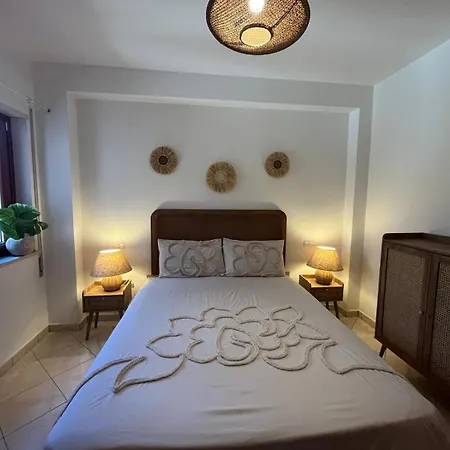 Way2 Italy Apartment Pizzo (Calabria)