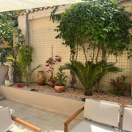 Way2 Italy Apartment Pizzo (Calabria)