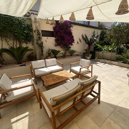 Apartment Way2 Italy Pizzo (Calabria)