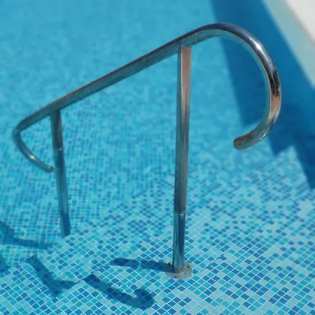 Way2 Italy Pizzo (Calabria)