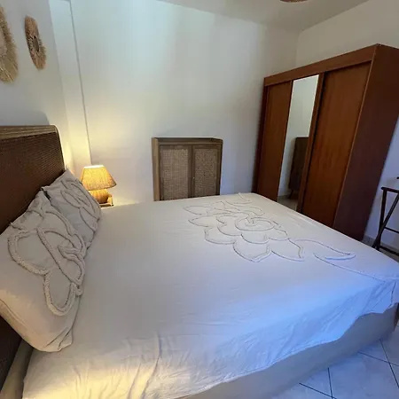 Way2 Italy * Pizzo (Calabria)