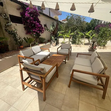 Way2 Italy * Pizzo (Calabria)