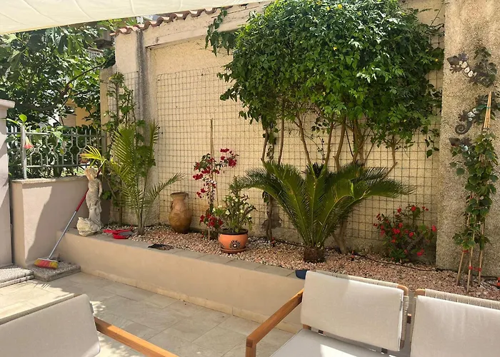 Way2 Italy Lägenhet Pizzo (Calabria)