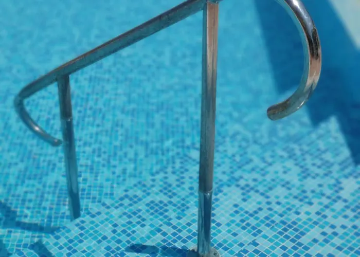 Way2 Italy Pizzo (Calabria)