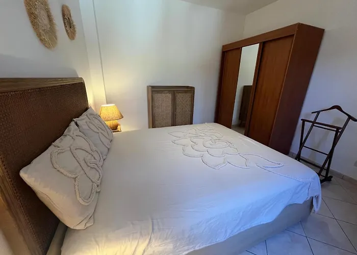 Way2 Italy * Pizzo (Calabria)