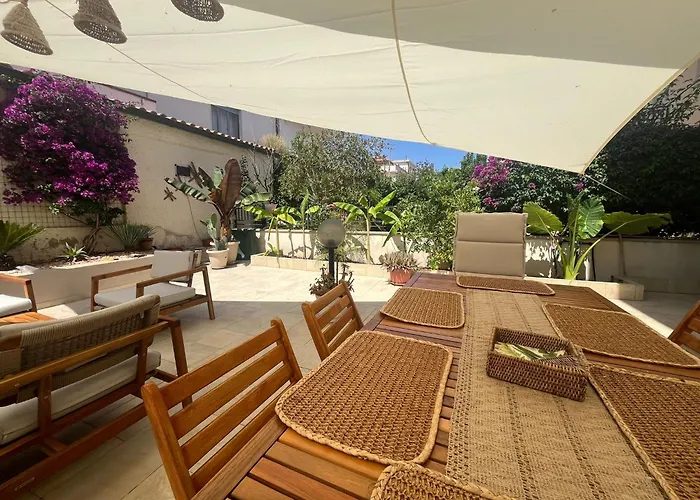 Way2 Italy Pizzo (Calabria)