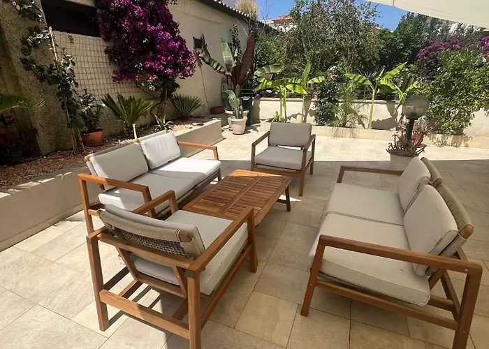 Way2 Italy * Pizzo (Calabria)